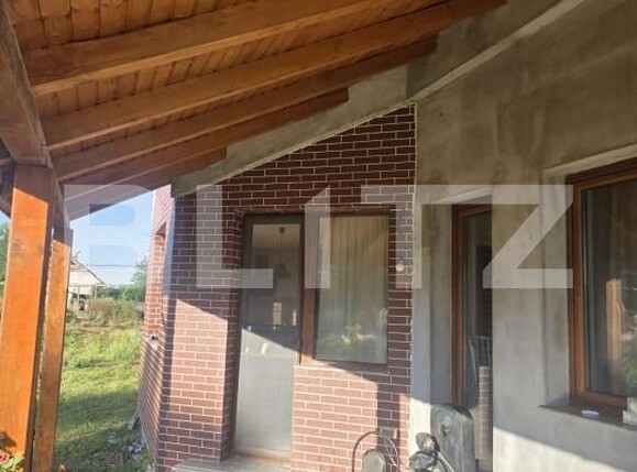 Casa de vânzare 3 camere Pomi - 208702CV | BLITZ Satu Mare | Poza13