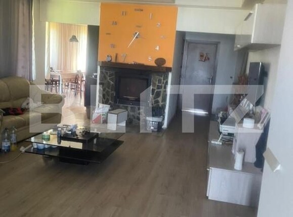 Casa de vânzare 3 camere Pomi - 208702CV | BLITZ Satu Mare | Poza1