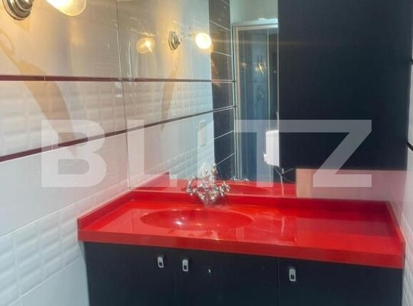 Casa de vânzare 3 camere Pomi - 208702CV | BLITZ Satu Mare | Poza10