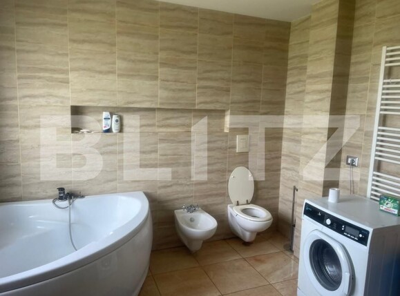 Casa de vânzare 3 camere Pomi - 208702CV | BLITZ Satu Mare | Poza7