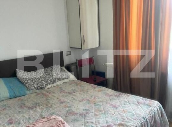 Casa de vânzare 3 camere Pomi - 208702CV | BLITZ Satu Mare | Poza6