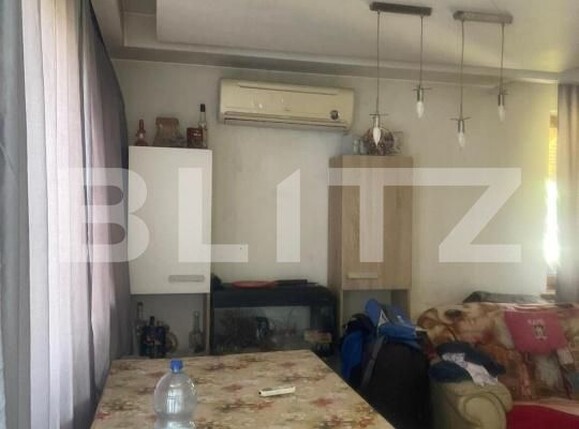 Casa de vânzare 3 camere Pomi - 208702CV | BLITZ Satu Mare | Poza4