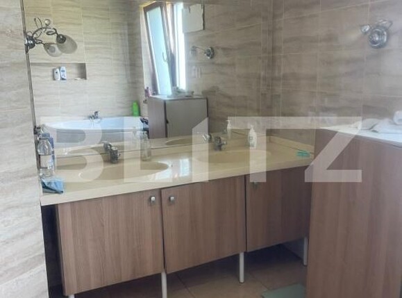 Casa de vânzare 3 camere Pomi - 208702CV | BLITZ Satu Mare | Poza8
