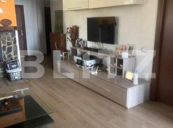 Casa de vânzare 3 camere Pomi - 208702CV | BLITZ Satu Mare | Poza2