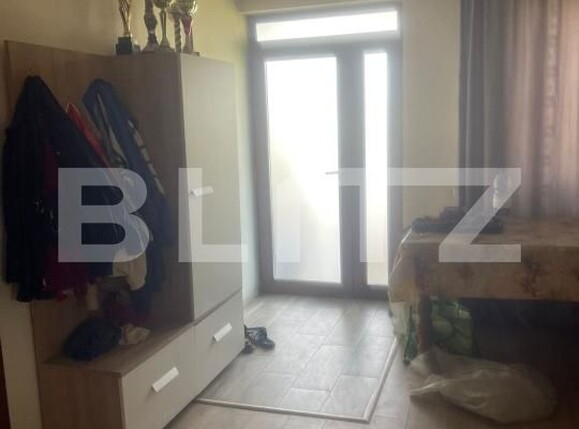 Casa de vânzare 3 camere Pomi - 208702CV | BLITZ Satu Mare | Poza3