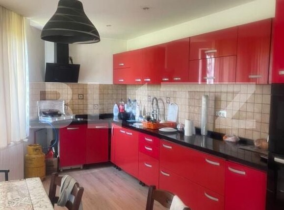 Casa de vânzare 3 camere Pomi - 208702CV | BLITZ Satu Mare | Poza5