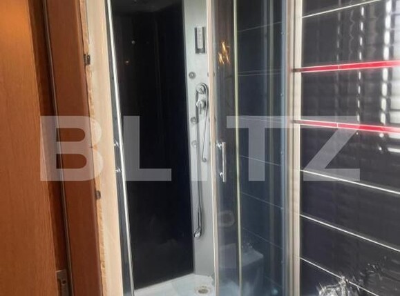 Casa de vânzare 3 camere Pomi - 208702CV | BLITZ Satu Mare | Poza11