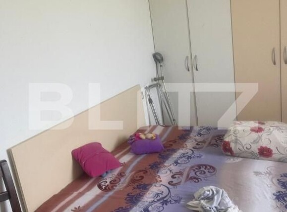 Casa de vânzare 3 camere Pomi - 208702CV | BLITZ Satu Mare | Poza9