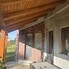 Casa de vânzare 3 camere Pomi - 208702CV - Poza 1 din 14 | BLITZ Satu Mare | Poza12