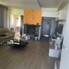 Casa de vânzare 3 camere Pomi - 208702CV - Poza 1 din 14 | BLITZ Satu Mare | Poza14