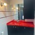 Casa de vânzare 3 camere Pomi - 208702CV - Poza 1 din 14 | BLITZ Satu Mare | Poza9