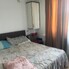 Casa de vânzare 3 camere Pomi - 208702CV - Poza 1 din 14 | BLITZ Satu Mare | Poza5
