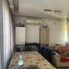 Casa de vânzare 3 camere Pomi - 208702CV - Poza 1 din 14 | BLITZ Satu Mare | Poza3