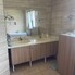 Casa de vânzare 3 camere Pomi - 208702CV - Poza 1 din 14 | BLITZ Satu Mare | Poza7