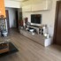 Casa de vânzare 3 camere Pomi - 208702CV - Poza 1 din 14 | BLITZ Satu Mare | Poza1