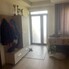 Casa de vânzare 3 camere Pomi - 208702CV - Poza 1 din 14 | BLITZ Satu Mare | Poza2