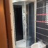 Casa de vânzare 3 camere Pomi - 208702CV - Poza 1 din 14 | BLITZ Satu Mare | Poza10
