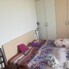 Casa de vânzare 3 camere Pomi - 208702CV - Poza 1 din 14 | BLITZ Satu Mare | Poza8