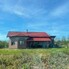 Casa de vânzare 3 camere Pomi - 208702CV - Poza 1 din 14 | BLITZ Satu Mare | Poza13