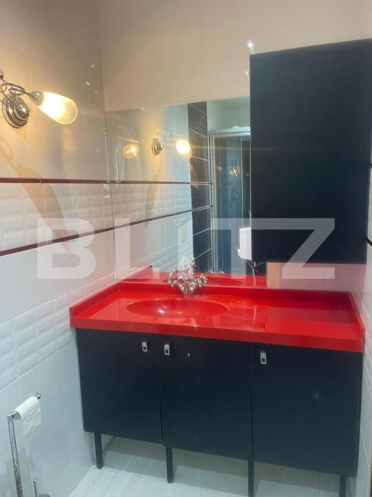 Casa de vânzare 3 camere Pomi - 208702CV | BLITZ Satu Mare | Poza10