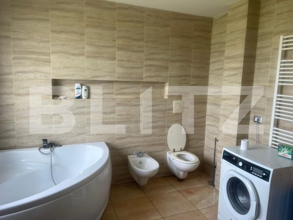 Casa de vânzare 3 camere Pomi - 208702CV | BLITZ Satu Mare | Poza7