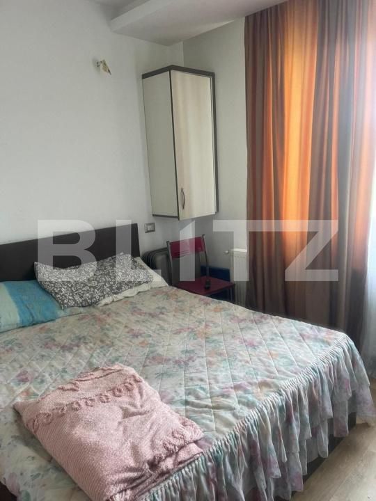 Casa de vânzare 3 camere Pomi - 208702CV | BLITZ Satu Mare | Poza6