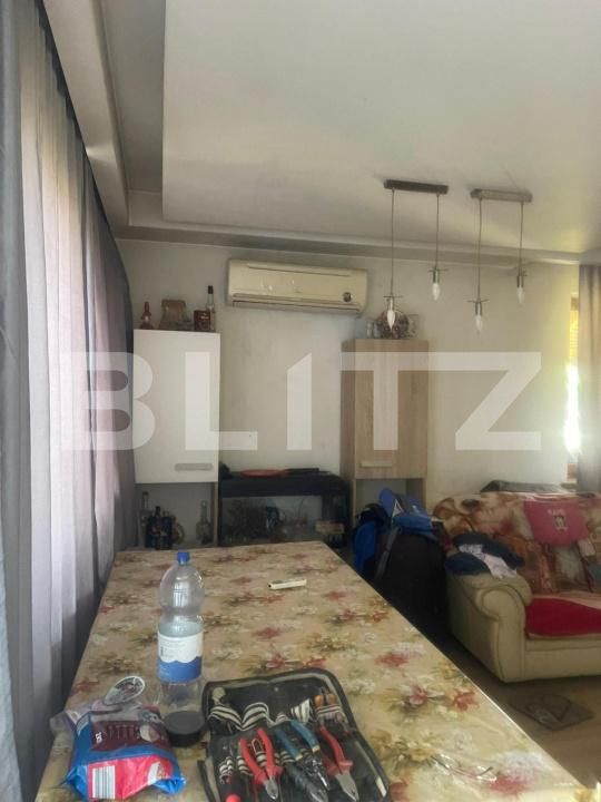 Casa de vânzare 3 camere Pomi - 208702CV | BLITZ Satu Mare | Poza4