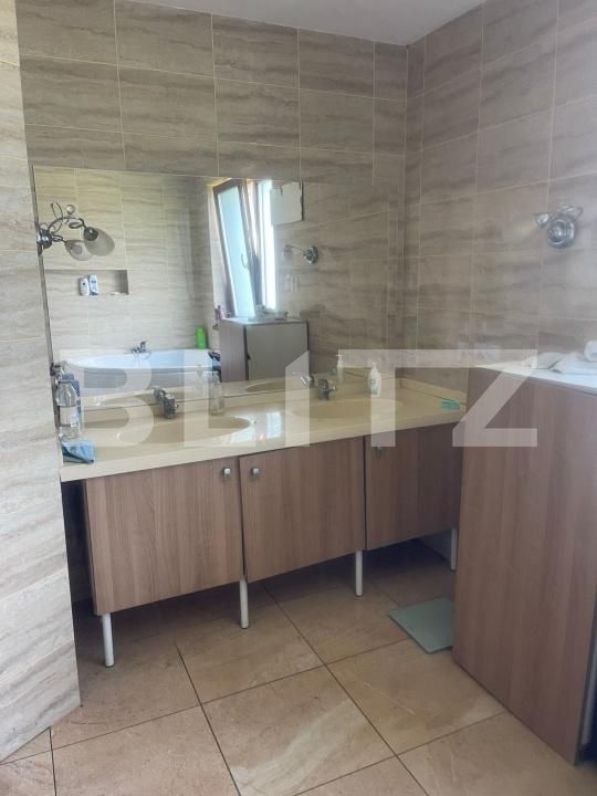 Casa de vânzare 3 camere Pomi - 208702CV | BLITZ Satu Mare | Poza8