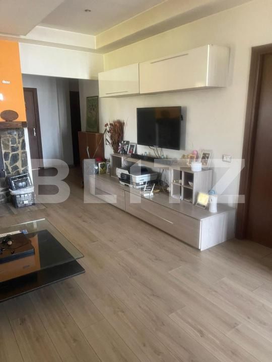 Casa de vânzare 3 camere Pomi - 208702CV | BLITZ Satu Mare | Poza2