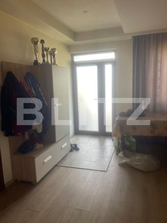 Casa de vânzare 3 camere Pomi - 208702CV | BLITZ Satu Mare | Poza3