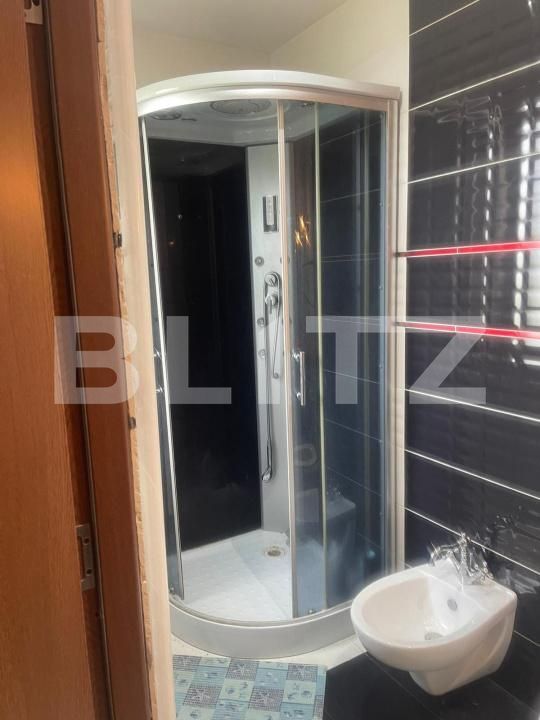 Casa de vânzare 3 camere Pomi - 208702CV | BLITZ Satu Mare | Poza11