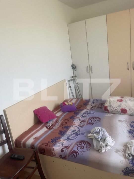 Casa de vânzare 3 camere Pomi - 208702CV | BLITZ Satu Mare | Poza9