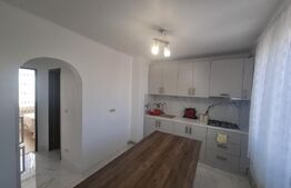Apartanent cu 3 camere, 67.52 mp, zona Cloșca