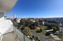 Apartanent cu 3 camere, 67.52 mp, zona Cloșca