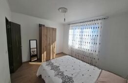 Apartanent cu 3 camere, 67.52 mp, zona Cloșca