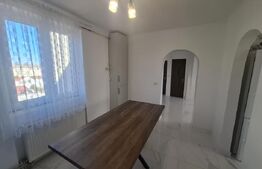 Apartanent cu 3 camere, 67.52 mp, zona Cloșca