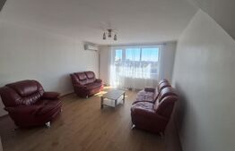 Apartanent cu 3 camere, 67.52 mp, zona Cloșca