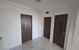 Apartanent cu 3 camere, 67.52 mp, zona Cloșca
