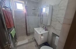 Apartanent cu 3 camere, 67.52 mp, zona Cloșca