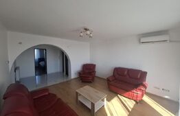 Apartanent cu 3 camere, 67.52 mp, zona Cloșca