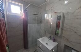 Apartanent cu 3 camere, 67.52 mp, zona Cloșca