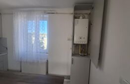 Apartanent cu 3 camere, 67.52 mp, zona Cloșca