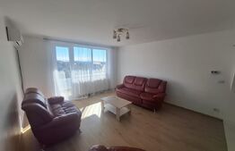 Apartanent cu 3 camere, 67.52 mp, zona Cloșca