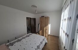 Apartanent cu 3 camere, 67.52 mp, zona Cloșca