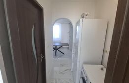 Apartanent cu 3 camere, 67.52 mp, zona Cloșca