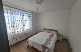 Apartanent cu 3 camere, 67.52 mp, zona Cloșca