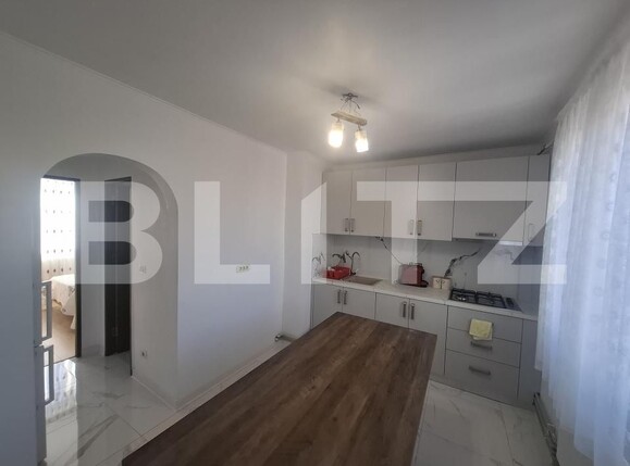 Apartament de vânzare 3 camere Closca - 208704AV | BLITZ Satu Mare | Poza8