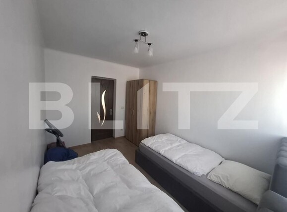 Apartament de vânzare 3 camere Closca - 208704AV | BLITZ Satu Mare | Poza6