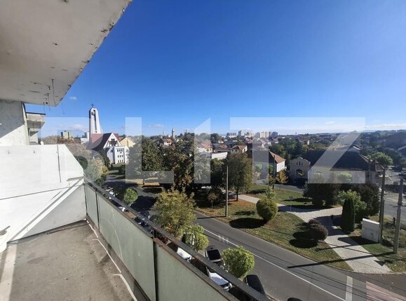 Apartament de vânzare 3 camere Closca - 208704AV | BLITZ Satu Mare | Poza17