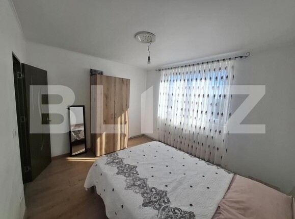 Apartament de vânzare 3 camere Closca - 208704AV | BLITZ Satu Mare | Poza14